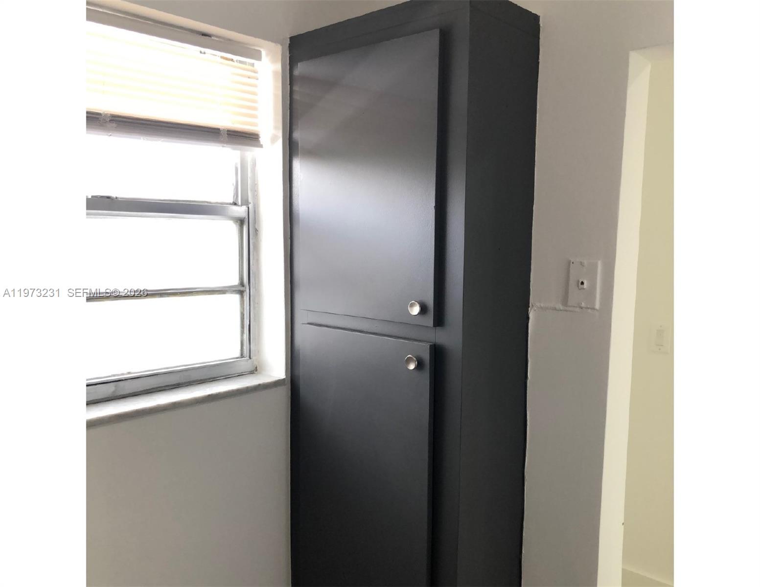 17255 SW 95th Ave # 346