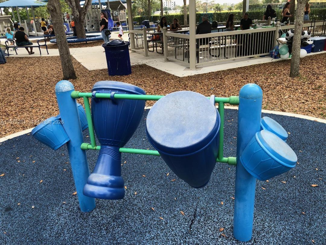 17255 SW 95th Ave # 346