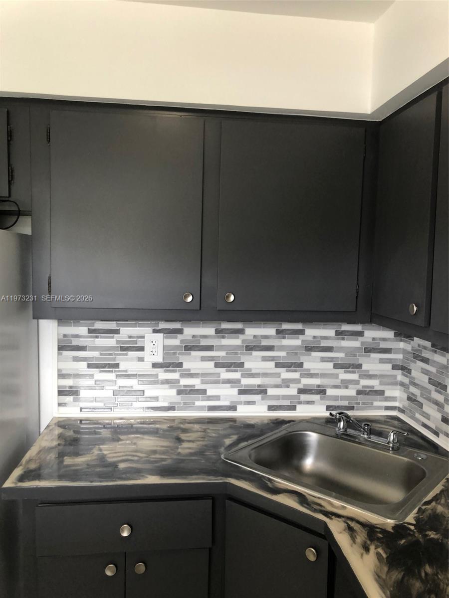 17255 SW 95th Ave # 346