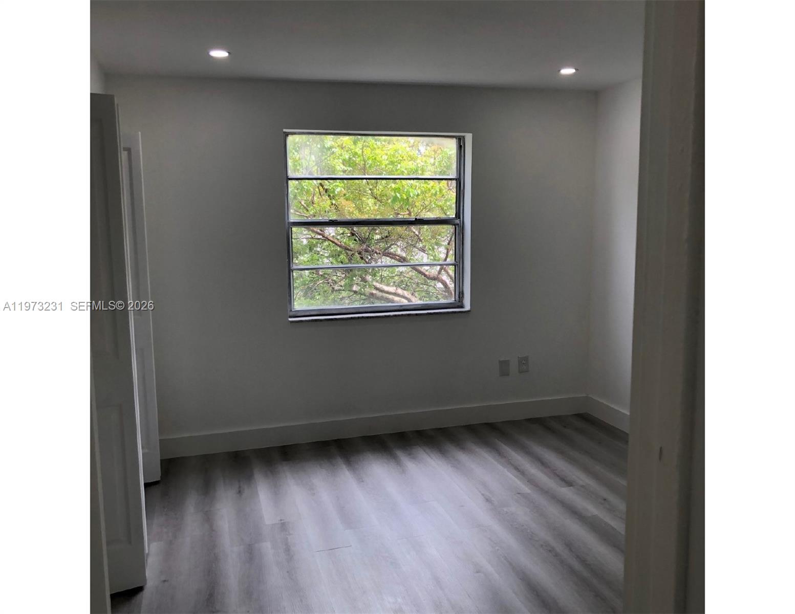 17255 SW 95th Ave # 346