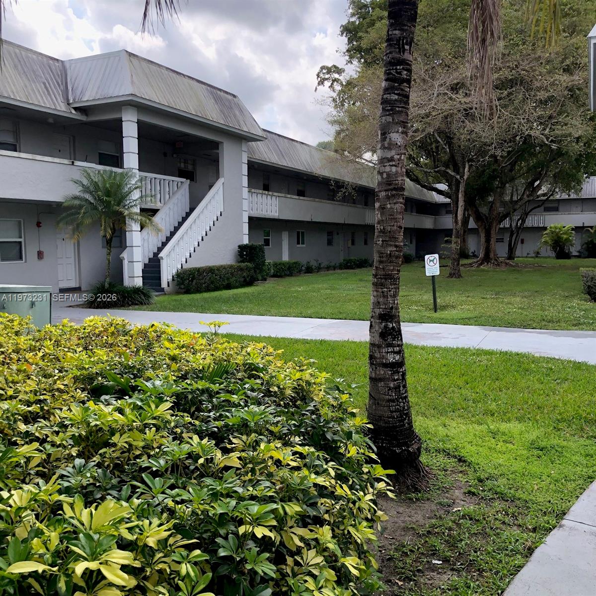 17255 SW 95th Ave # 346