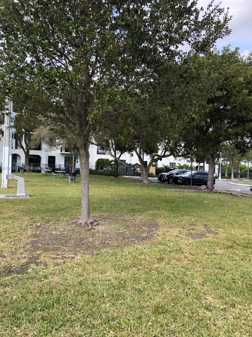 17255 SW 95th Ave # 346