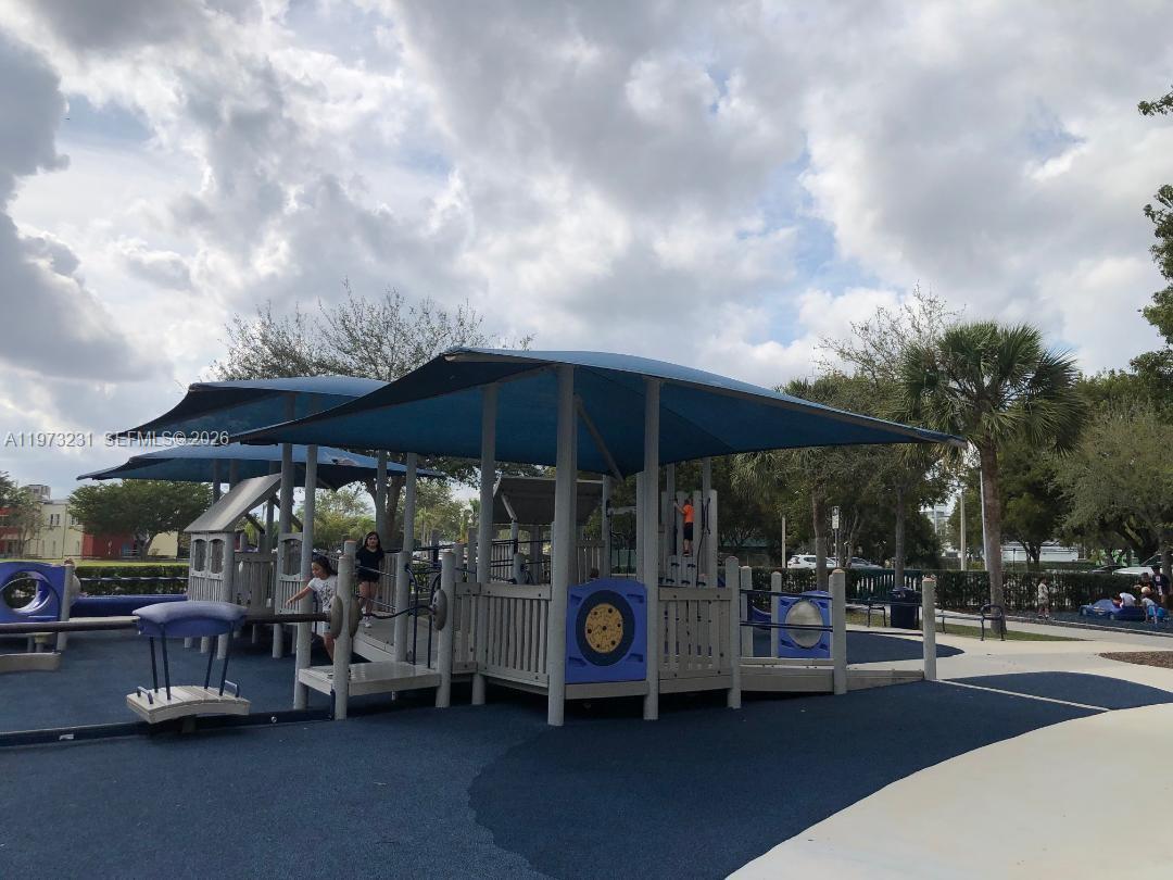 17255 SW 95th Ave # 346