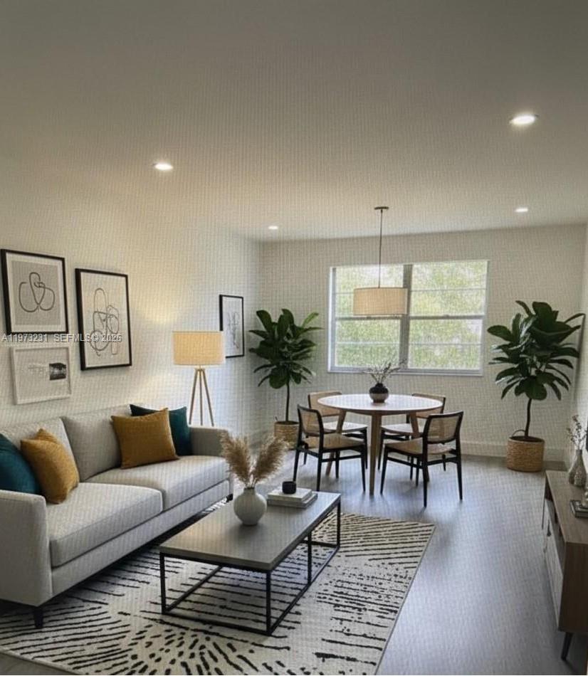 17255 SW 95th Ave # 346