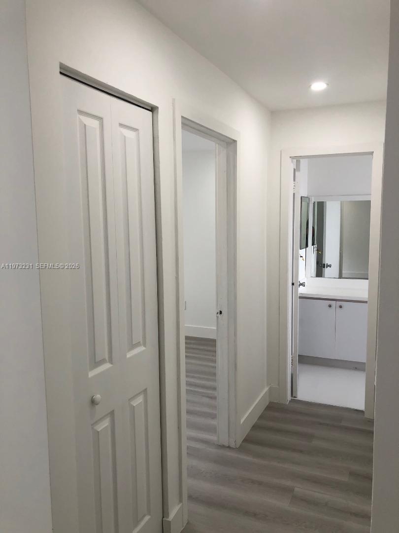 17255 SW 95th Ave # 346