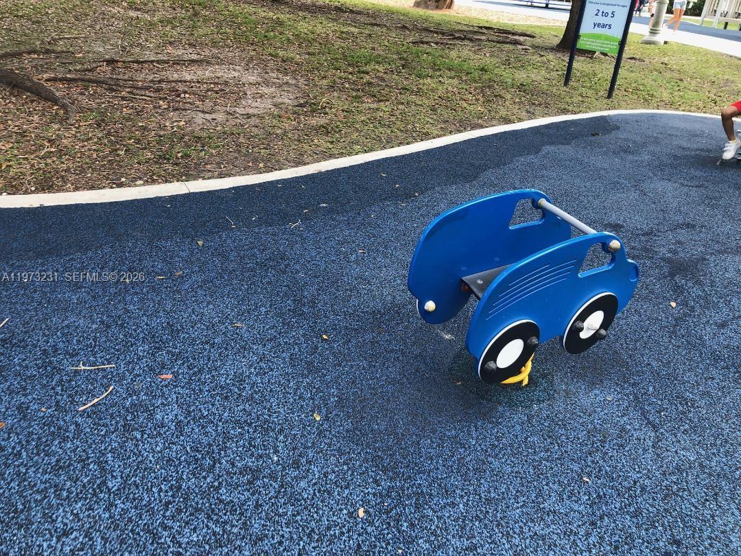 17255 SW 95th Ave # 346