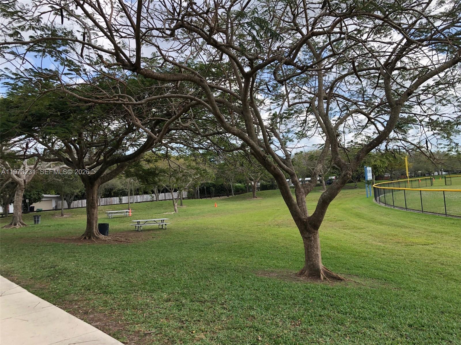 17255 SW 95th Ave # 346