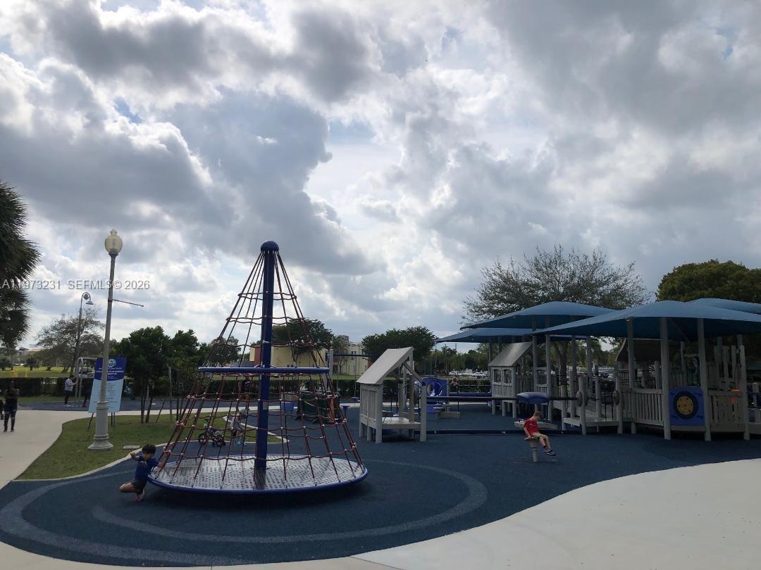 17255 SW 95th Ave # 346