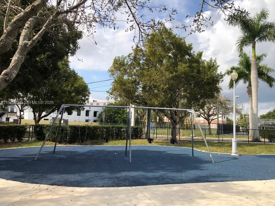 17255 SW 95th Ave # 346