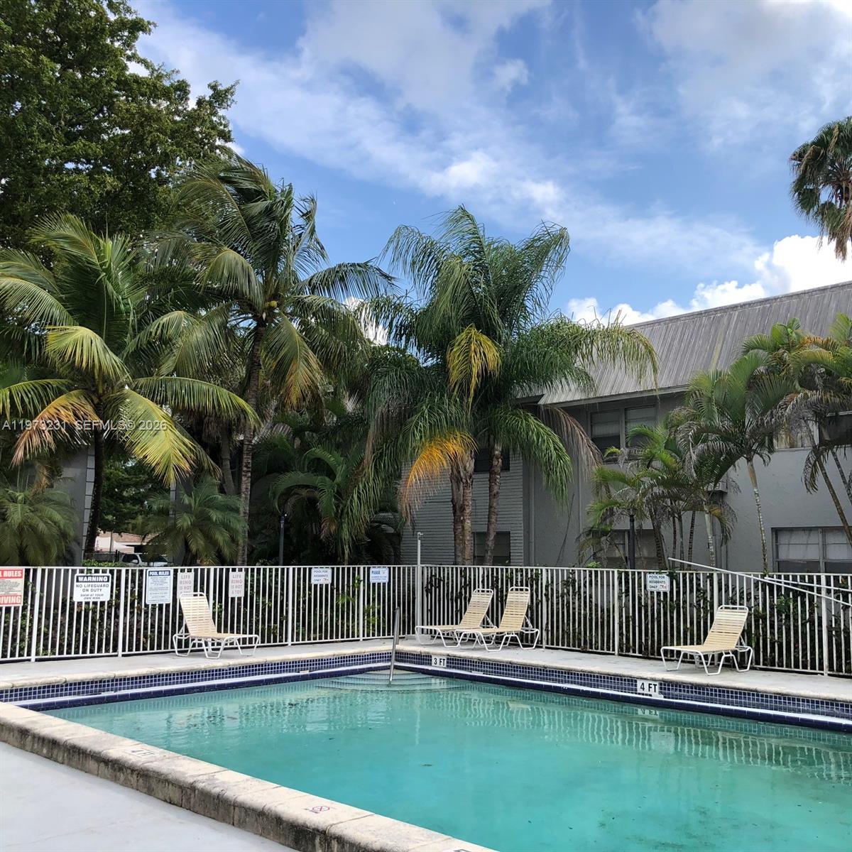 17255 SW 95th Ave # 346