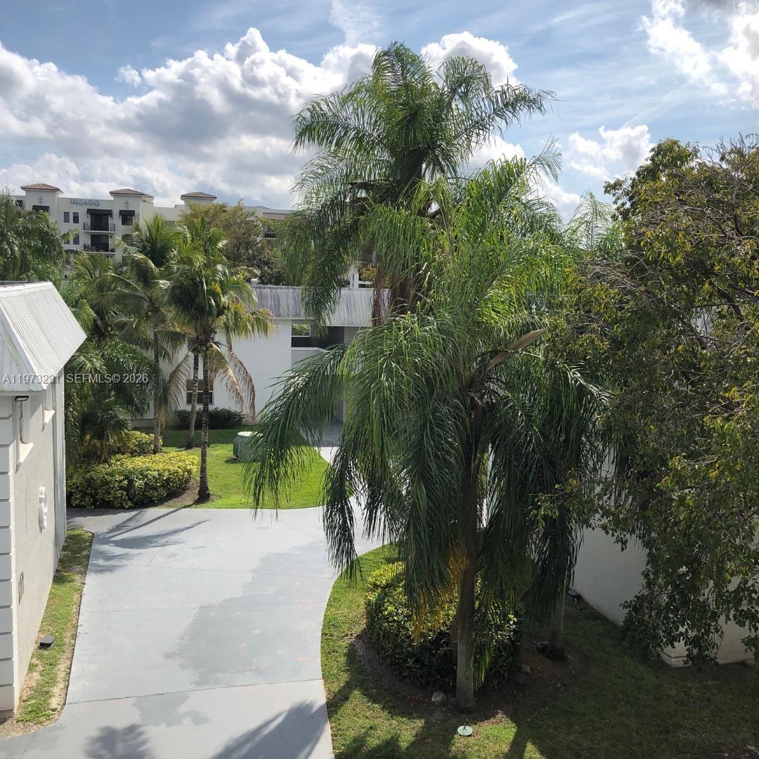 17255 SW 95th Ave # 346