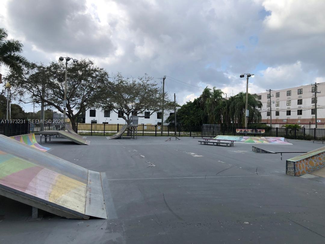 17255 SW 95th Ave # 346