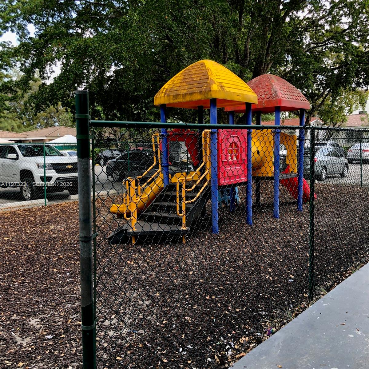 17255 SW 95th Ave # 346