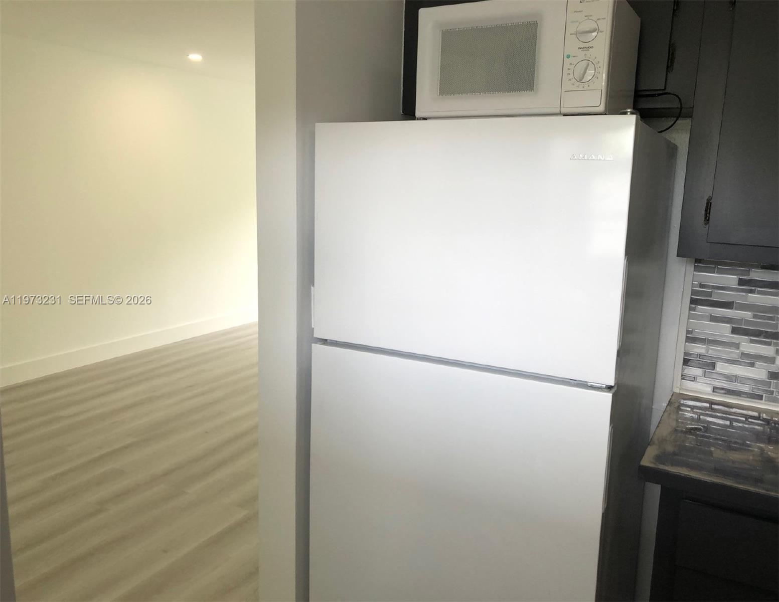 17255 SW 95th Ave # 346