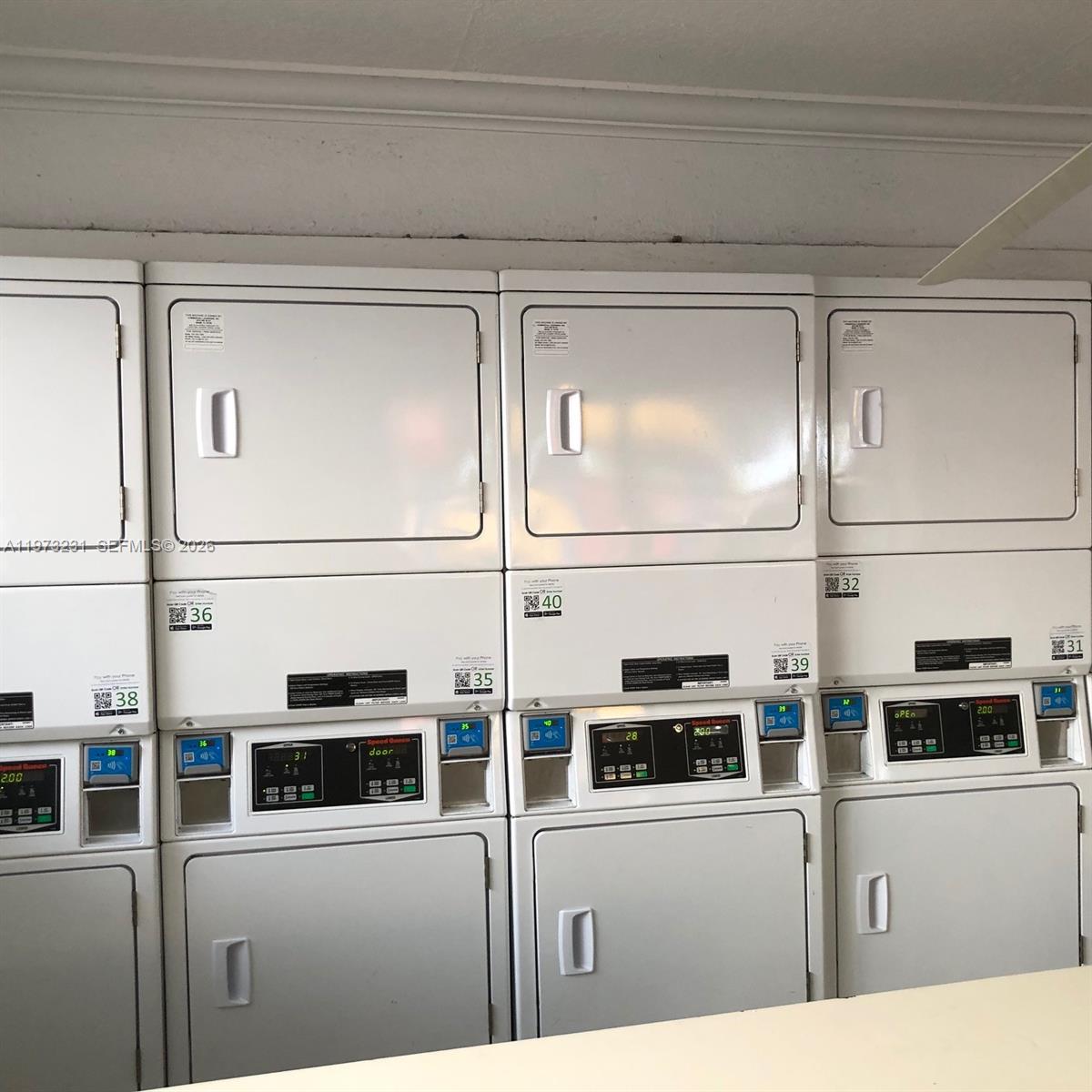 17255 SW 95th Ave # 346