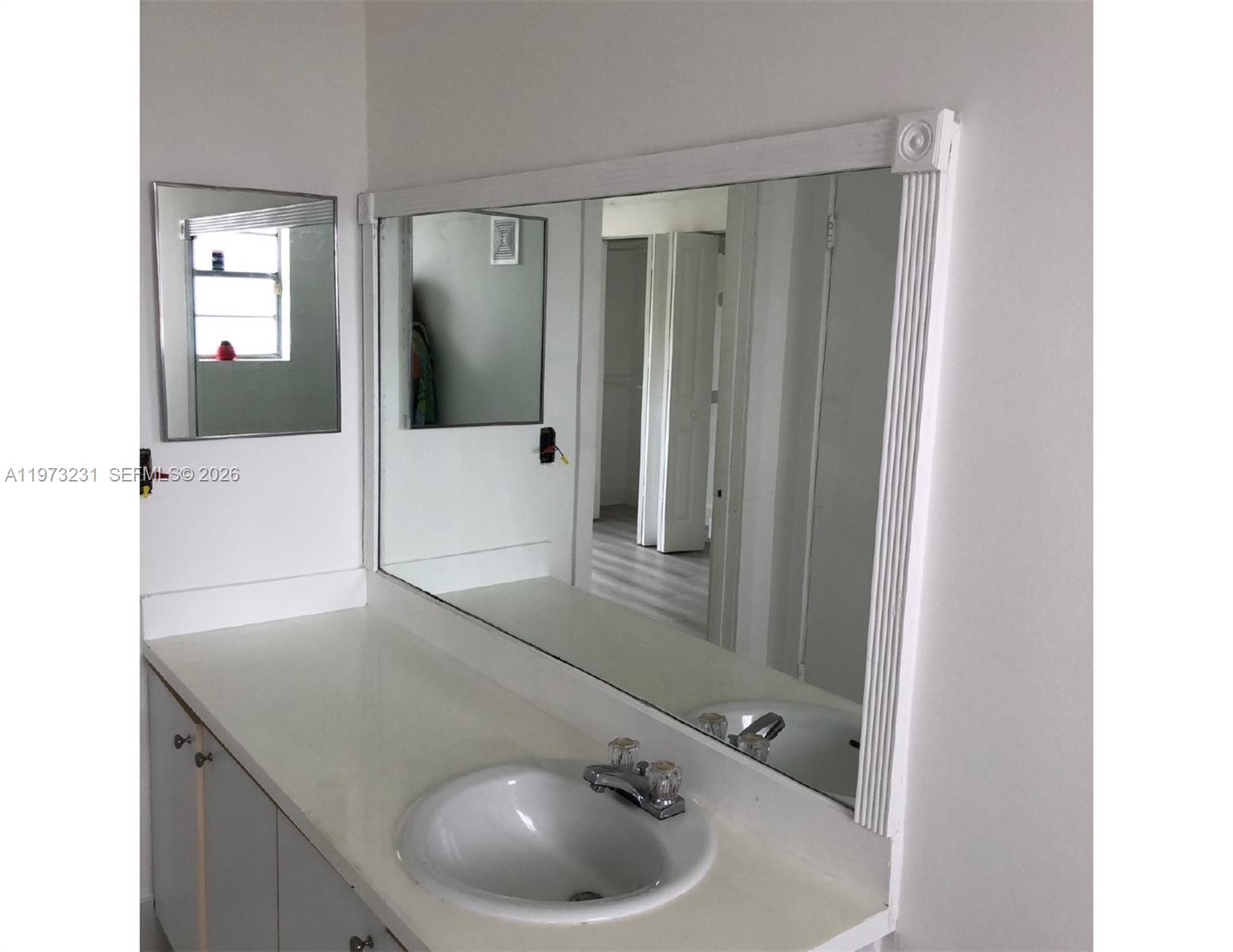 17255 SW 95th Ave # 346