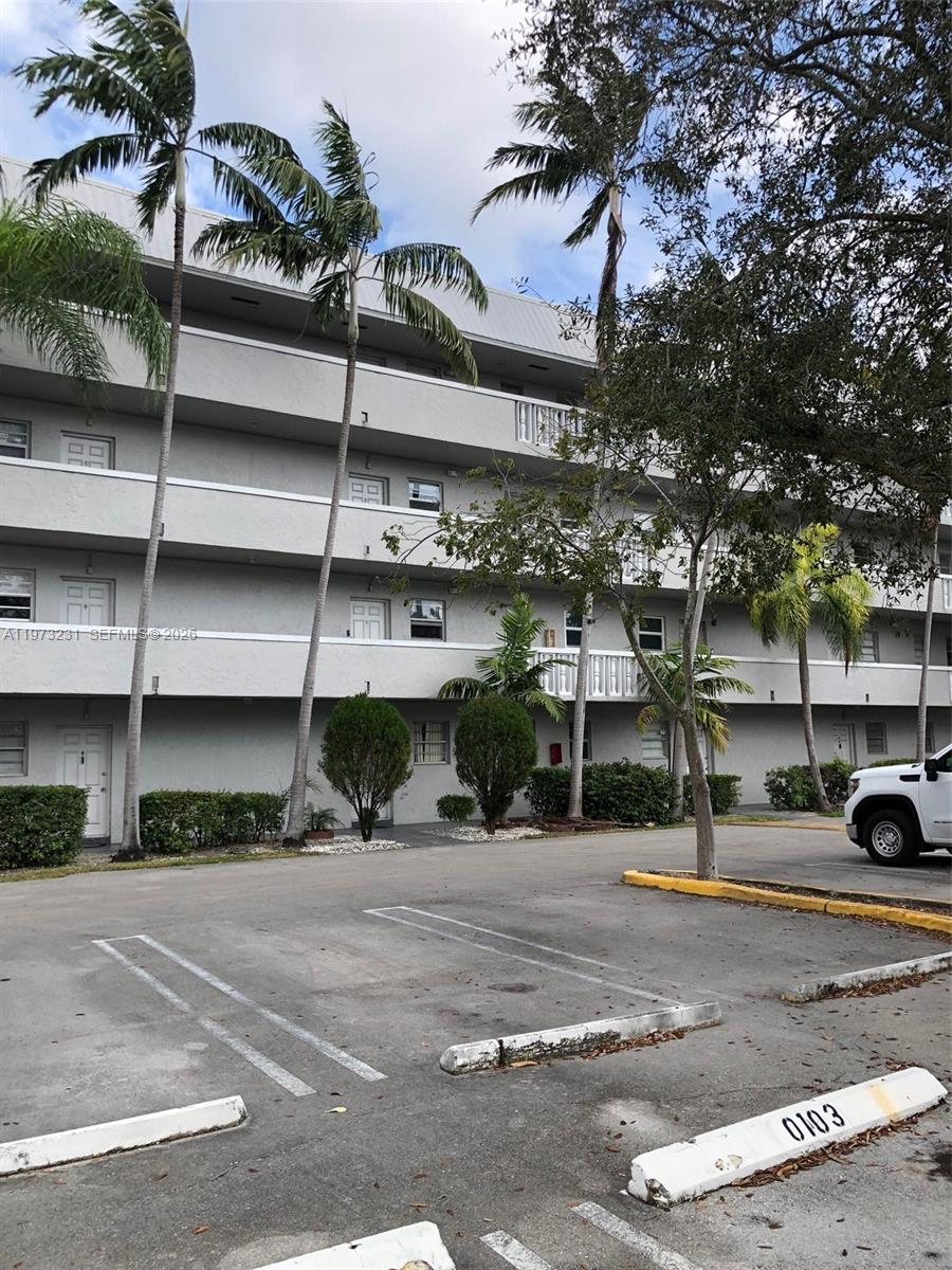 17255 SW 95th Ave # 346