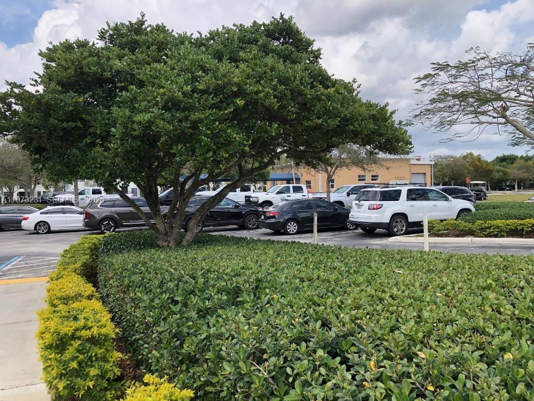 17255 SW 95th Ave # 346