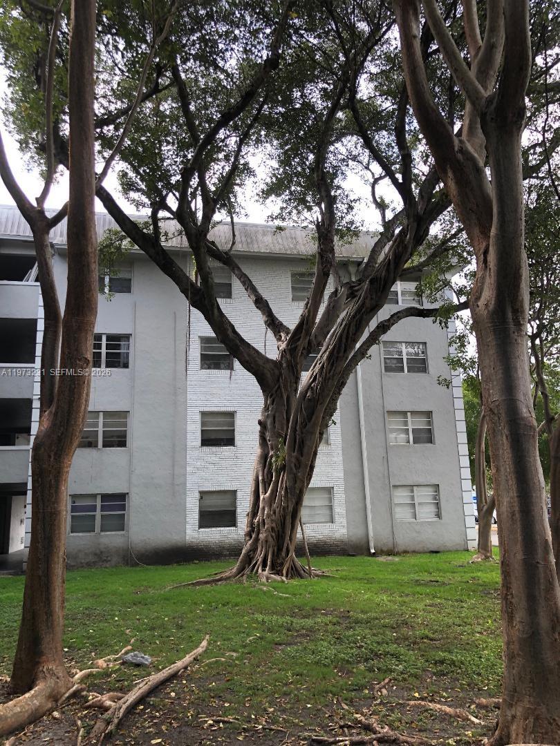 17255 SW 95th Ave # 346