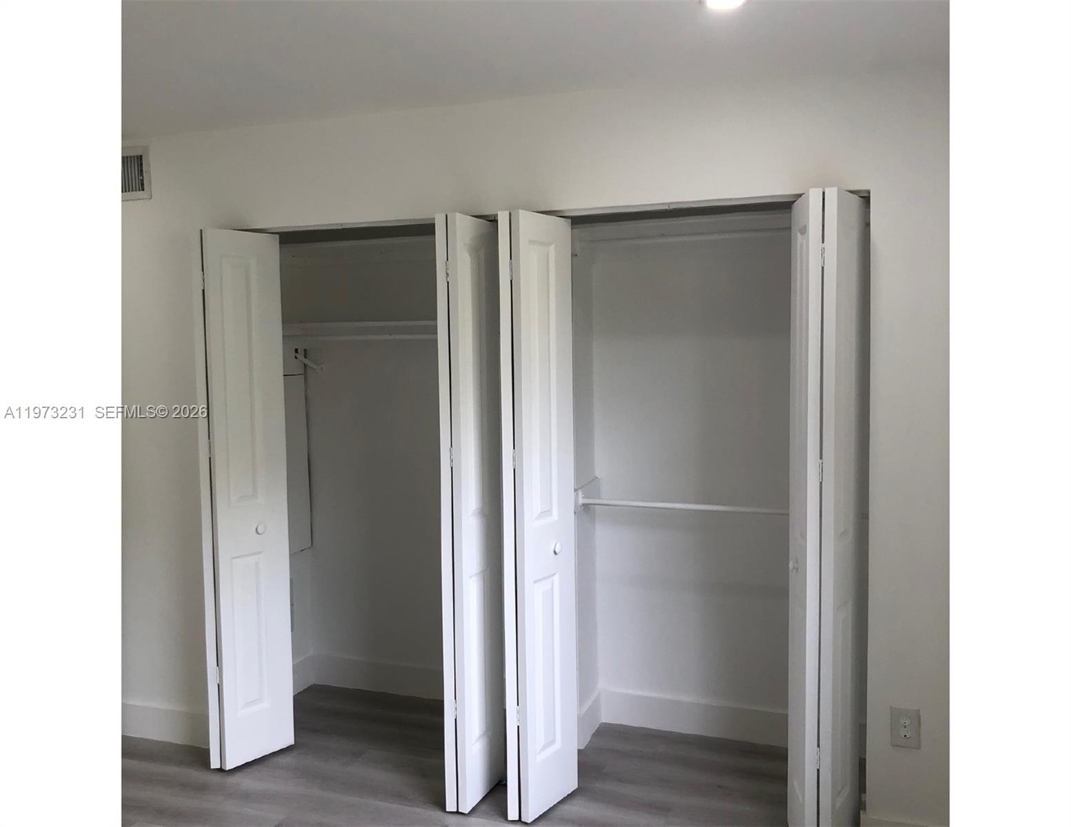 17255 SW 95th Ave # 346