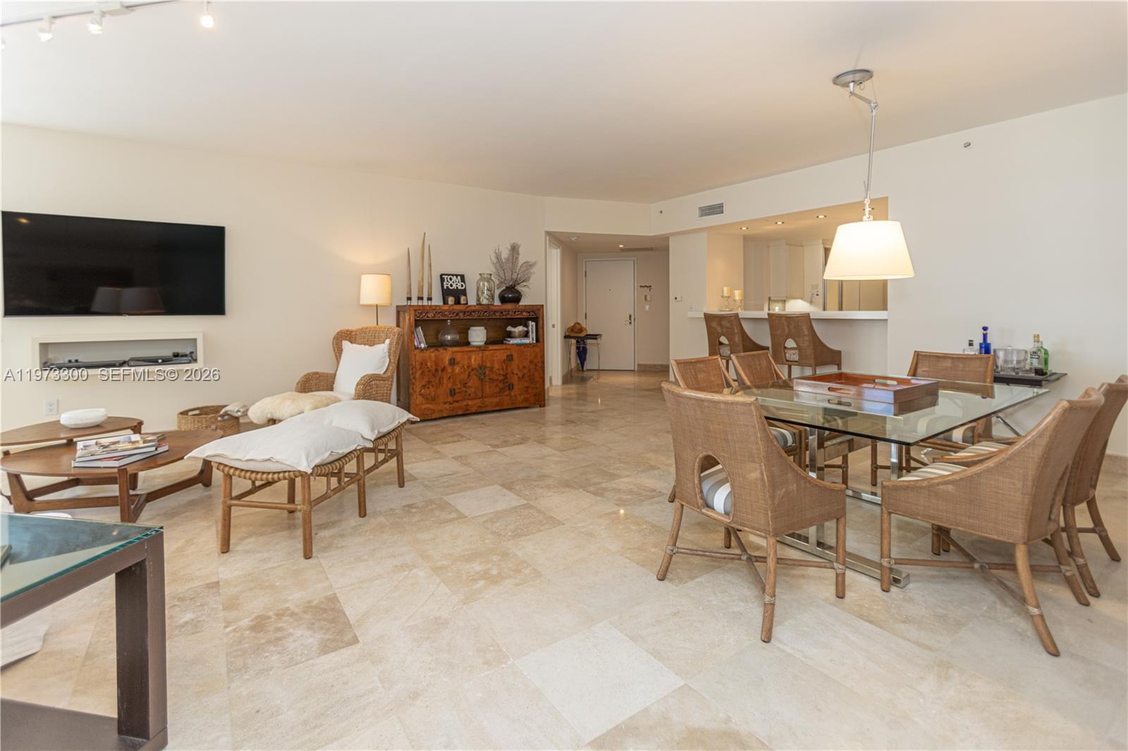 9559 Collins Ave # D Unit: S7-D