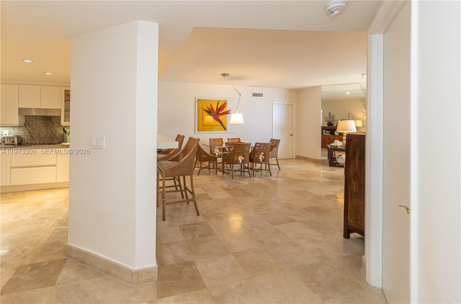 9559 Collins Ave # D Unit: S7-D