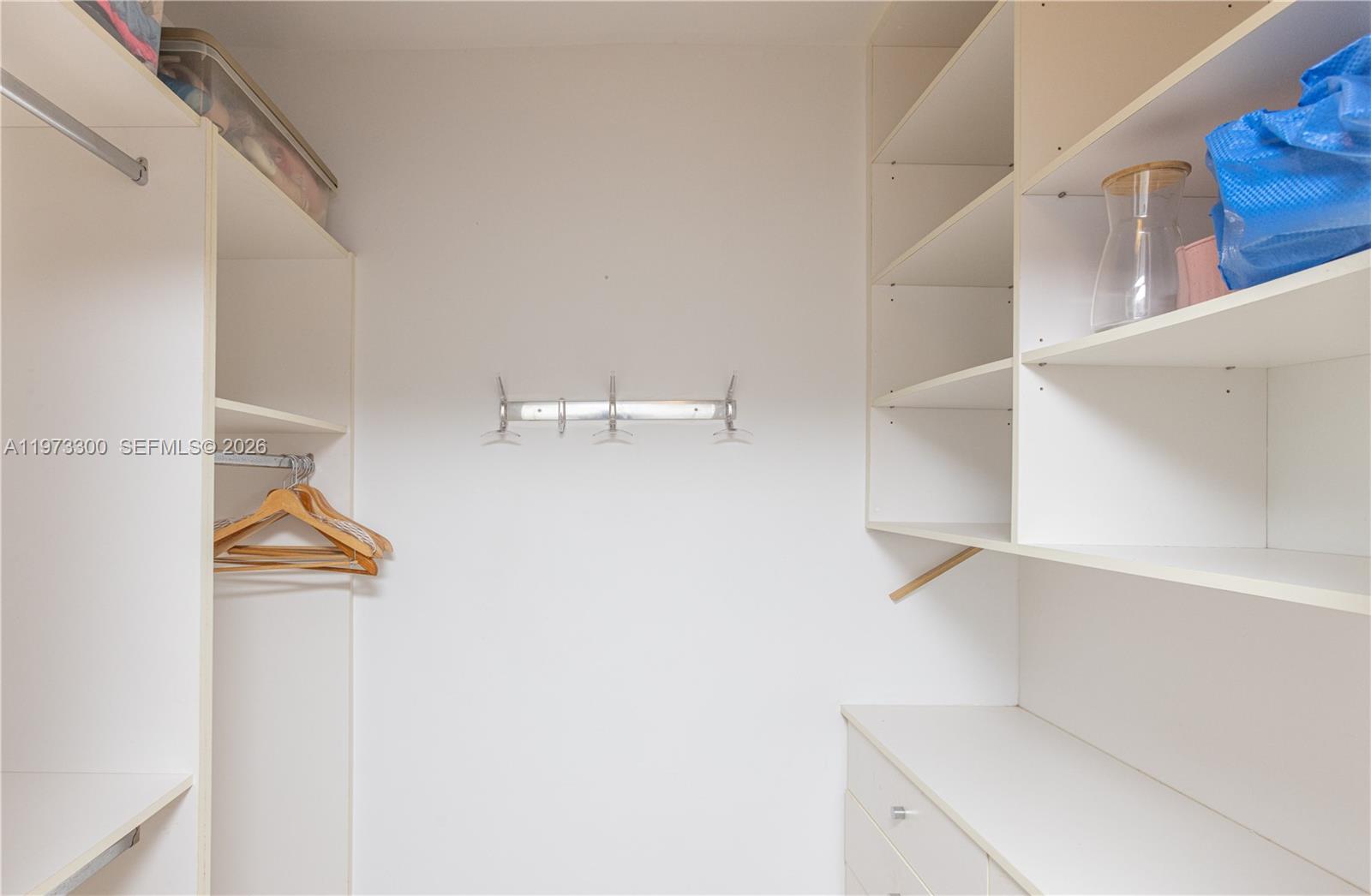 9559 Collins Ave # D Unit: S7-D