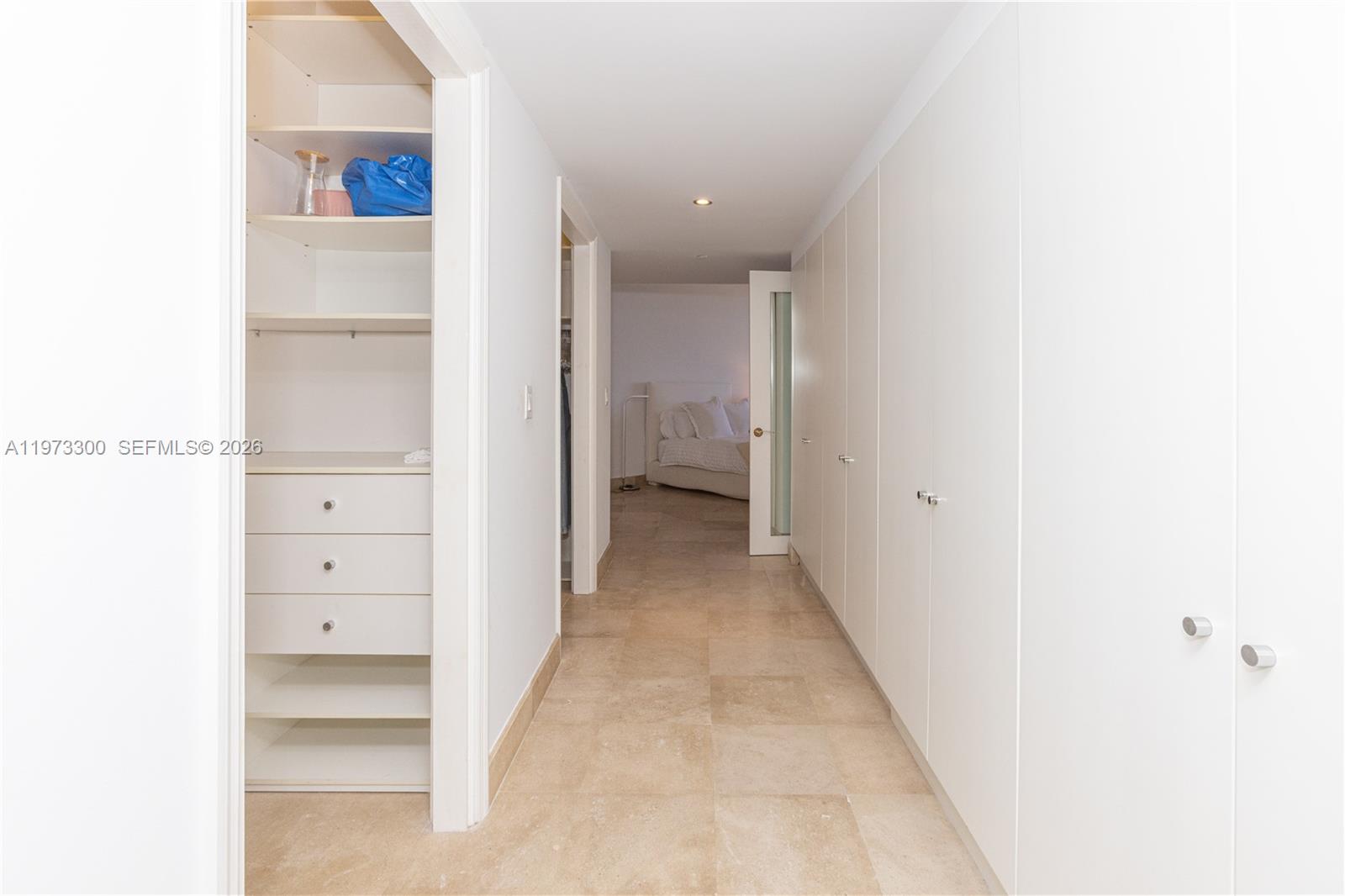 9559 Collins Ave # D Unit: S7-D