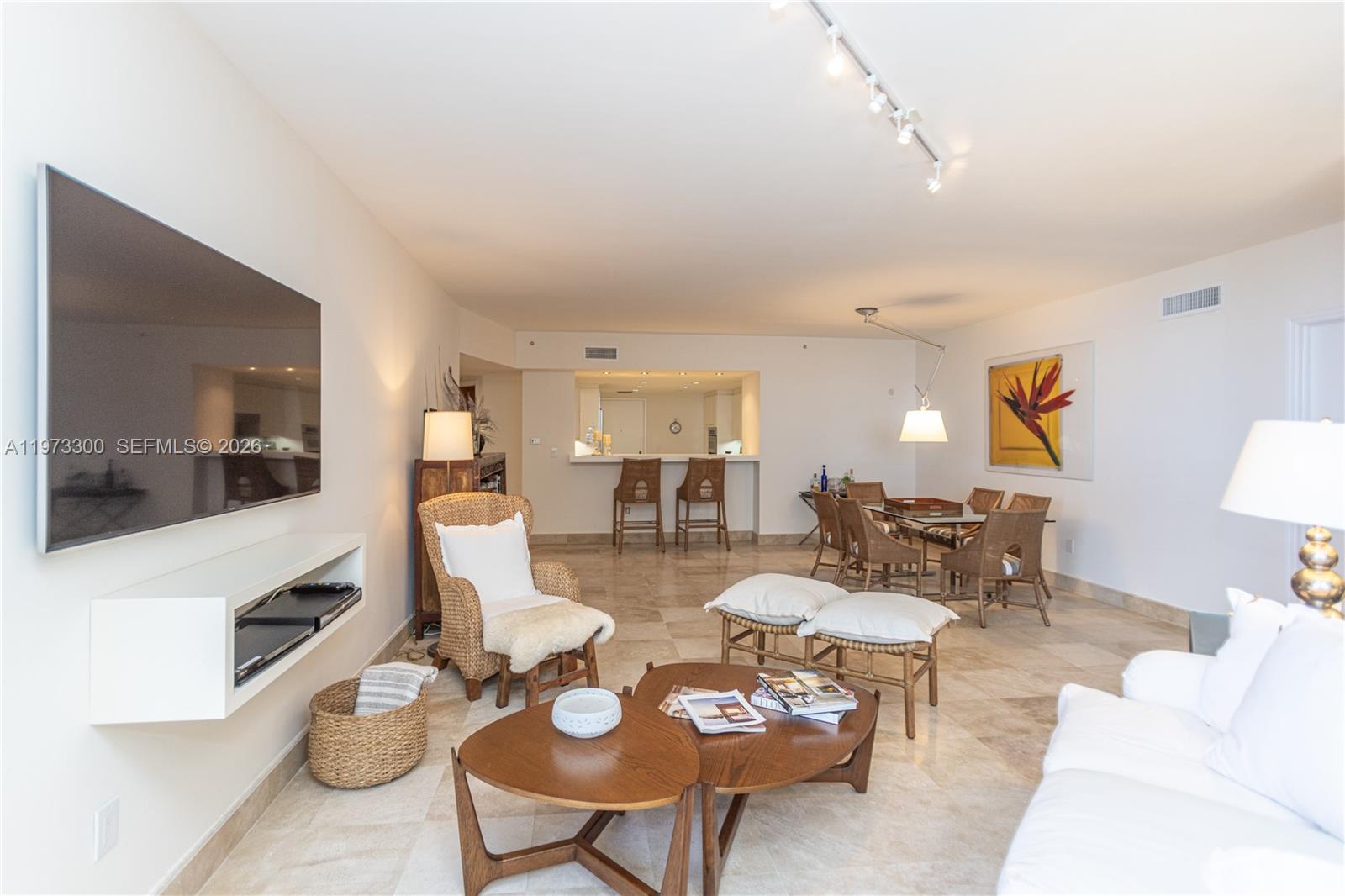 9559 Collins Ave # D Unit: S7-D