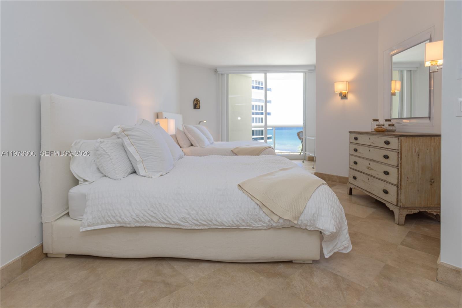 9559 Collins Ave # D Unit: S7-D