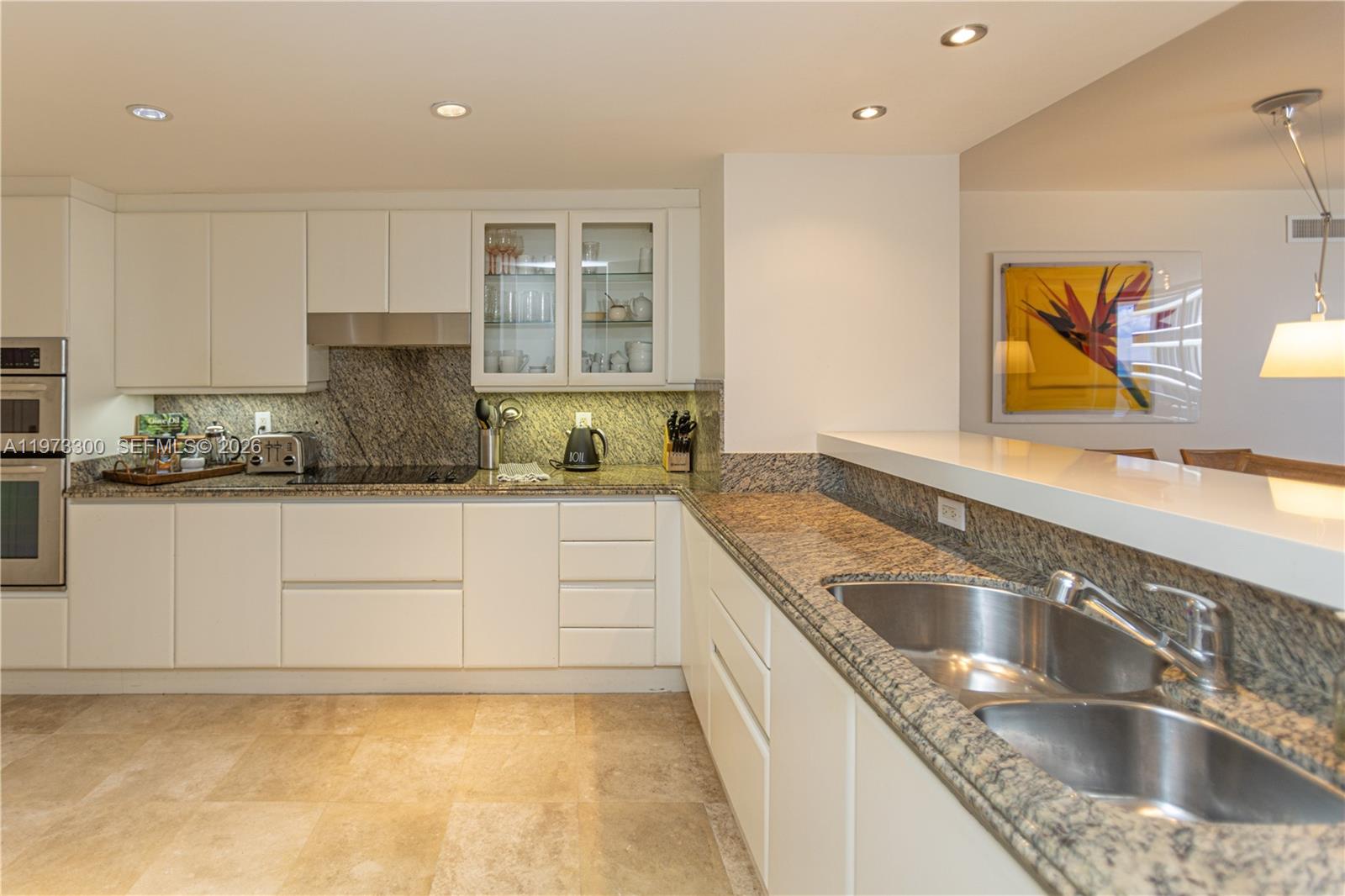 9559 Collins Ave # D Unit: S7-D