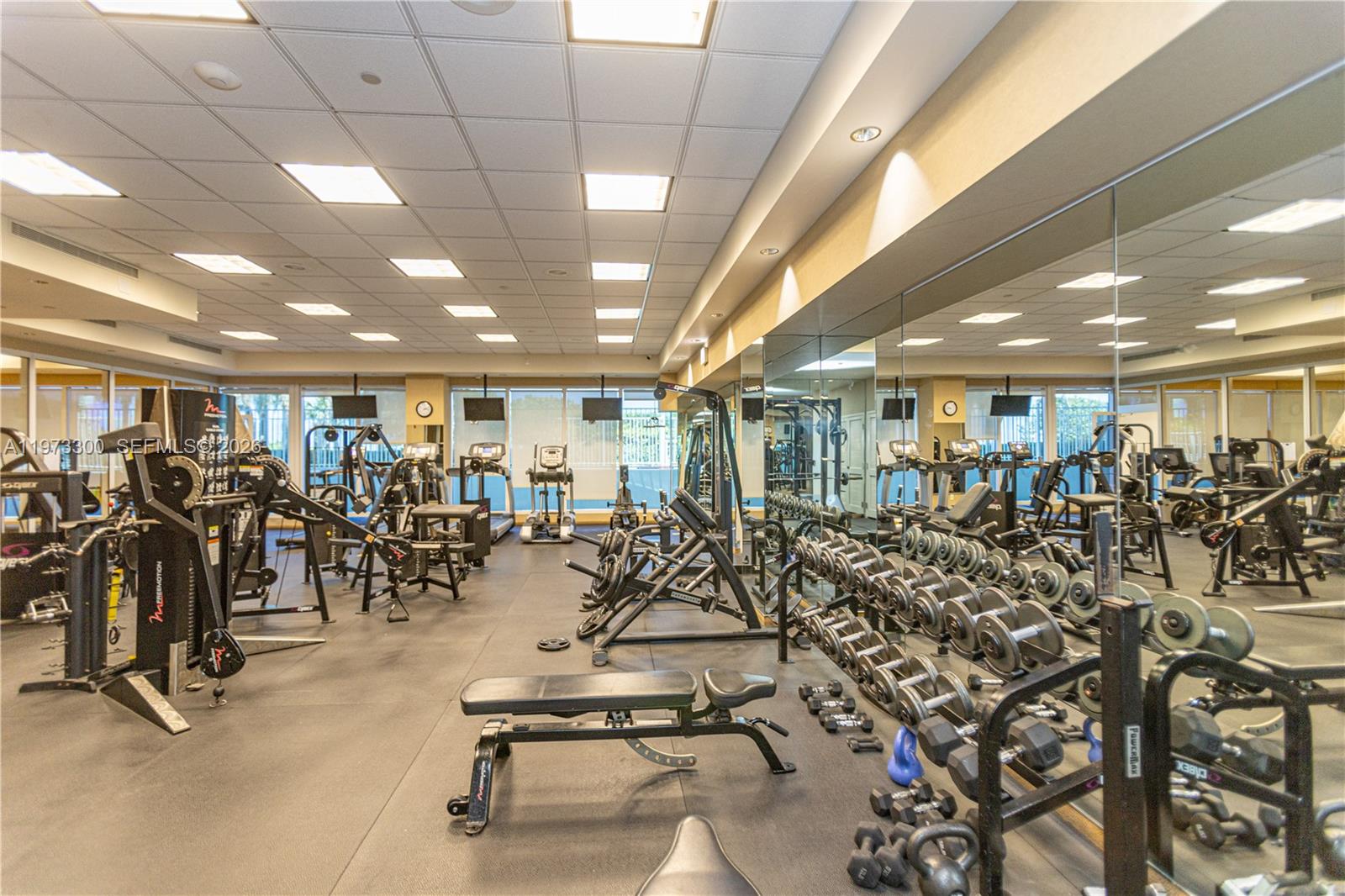 9559 Collins Ave # D Unit: S7-D