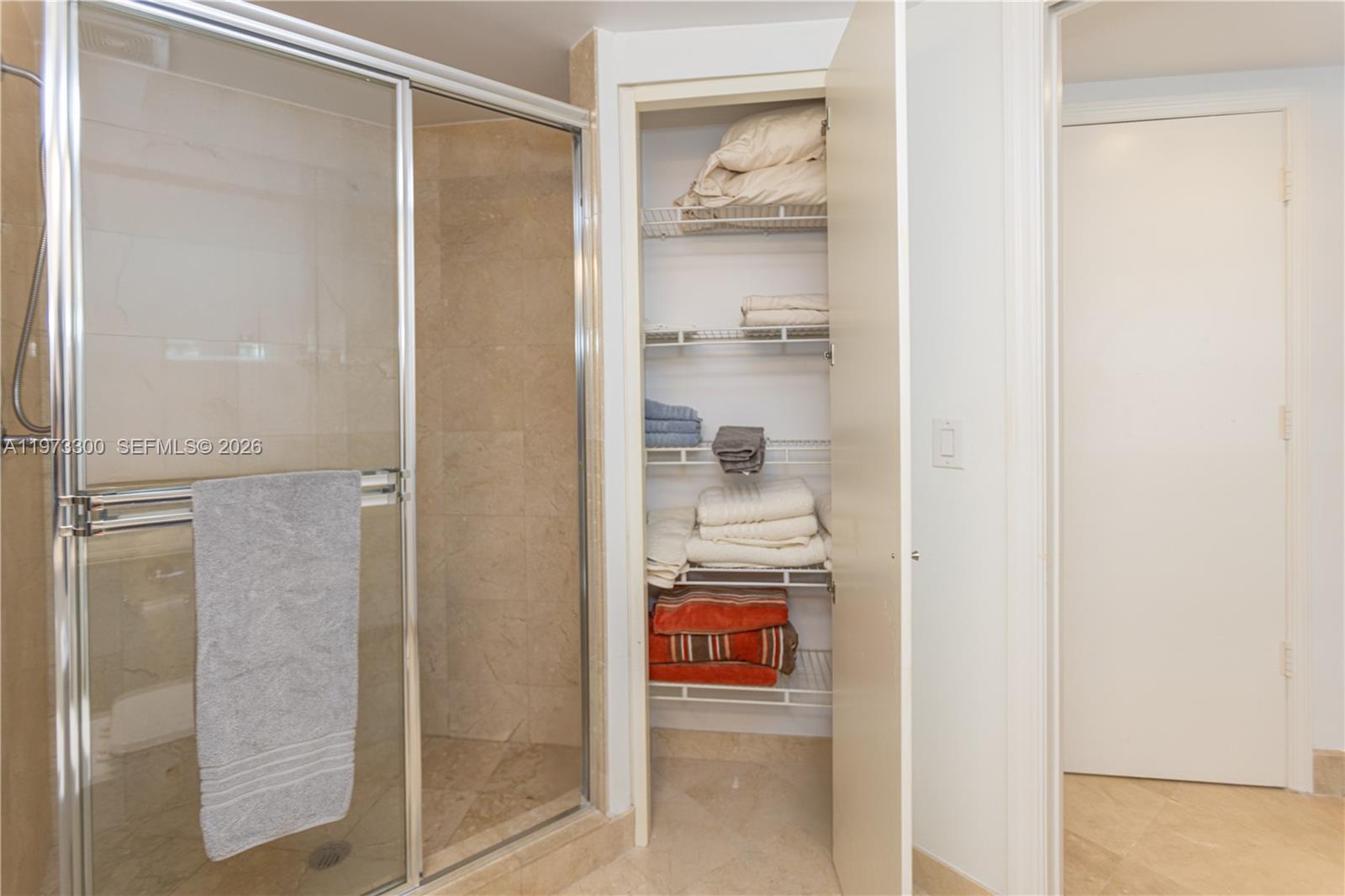 9559 Collins Ave # D Unit: S7-D