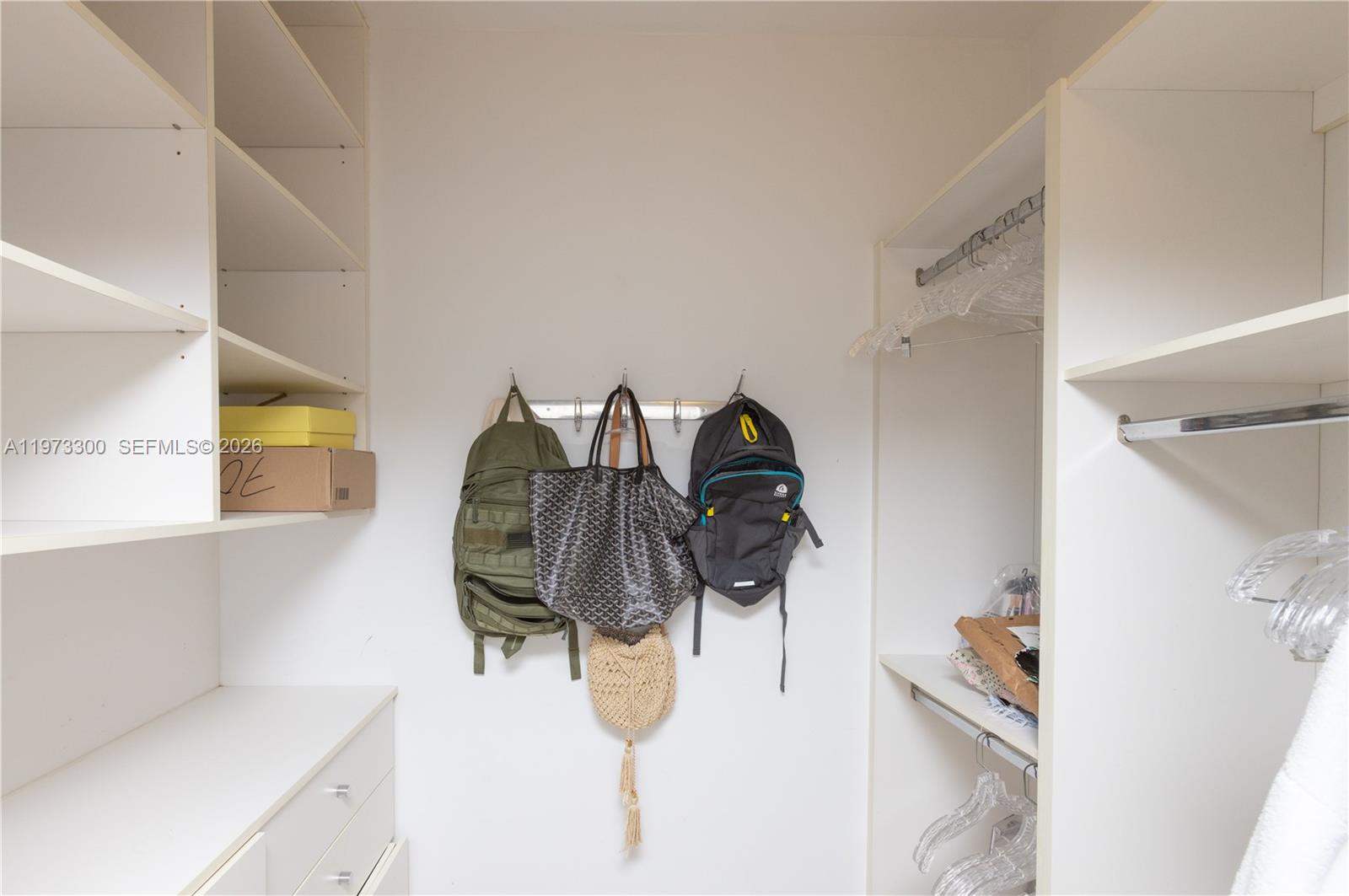 9559 Collins Ave # D Unit: S7-D