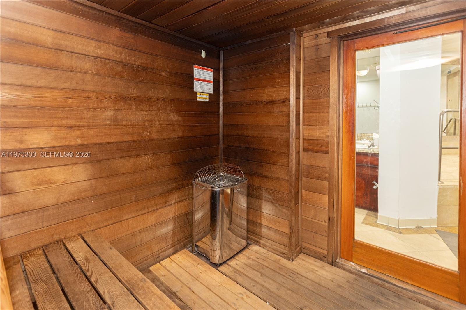 9559 Collins Ave # D Unit: S7-D