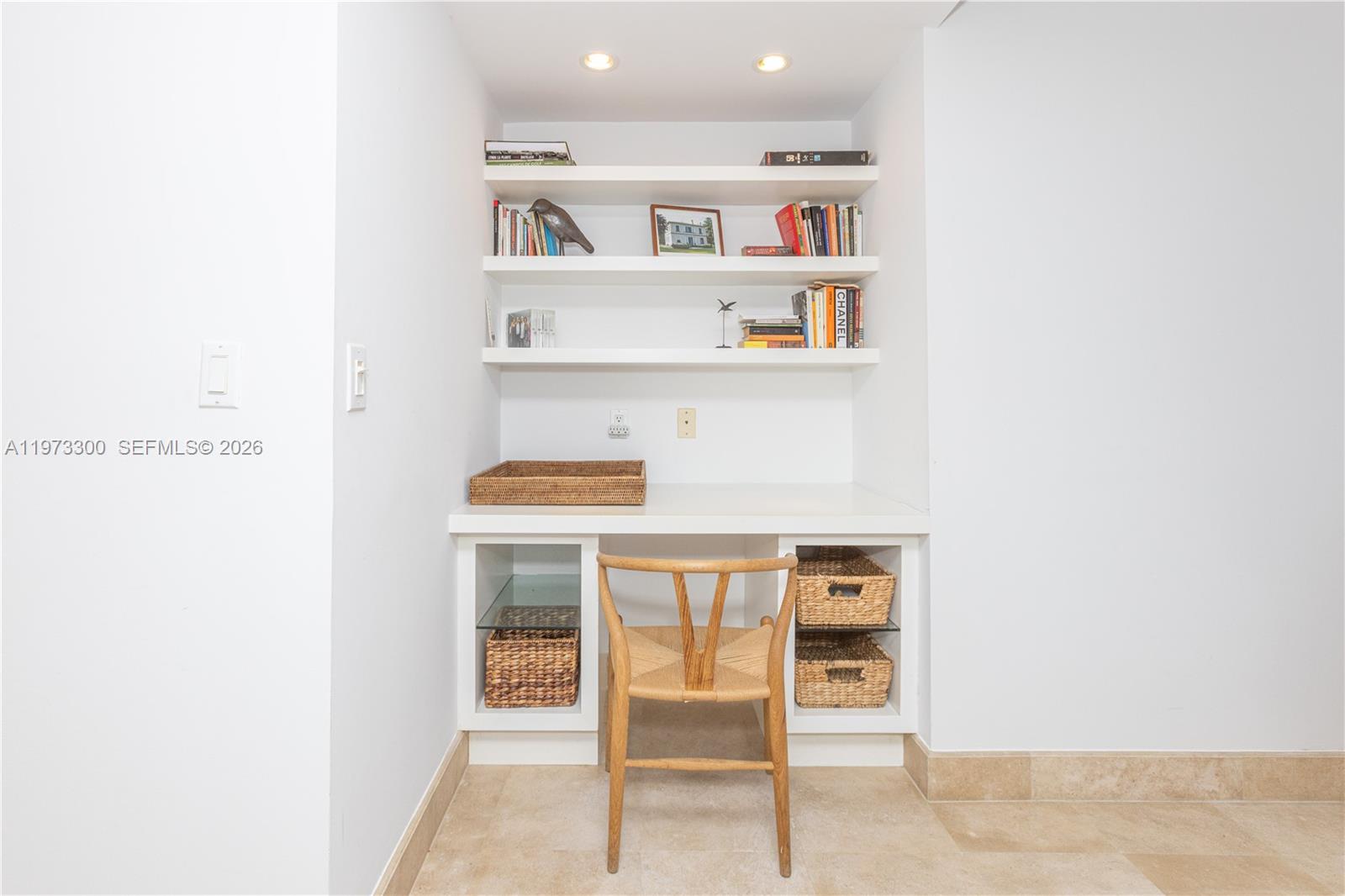 9559 Collins Ave # D Unit: S7-D