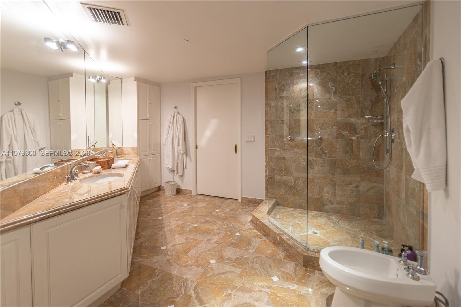 9559 Collins Ave # D Unit: S7-D