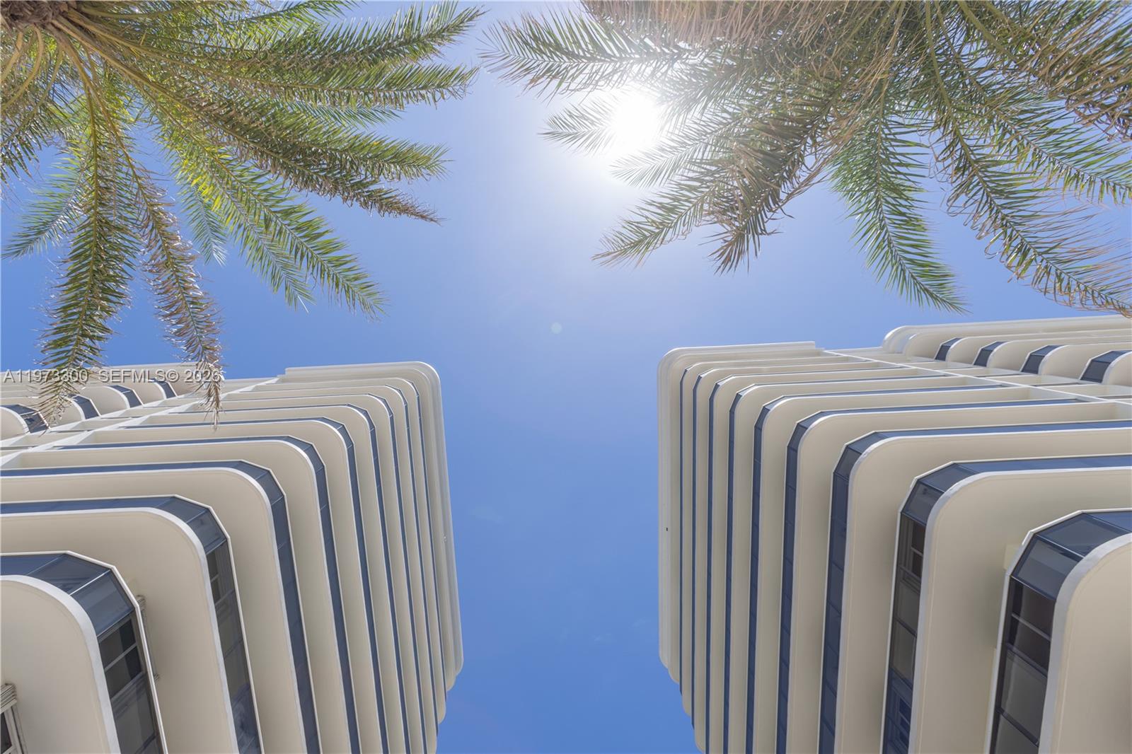 9559 Collins Ave # D Unit: S7-D