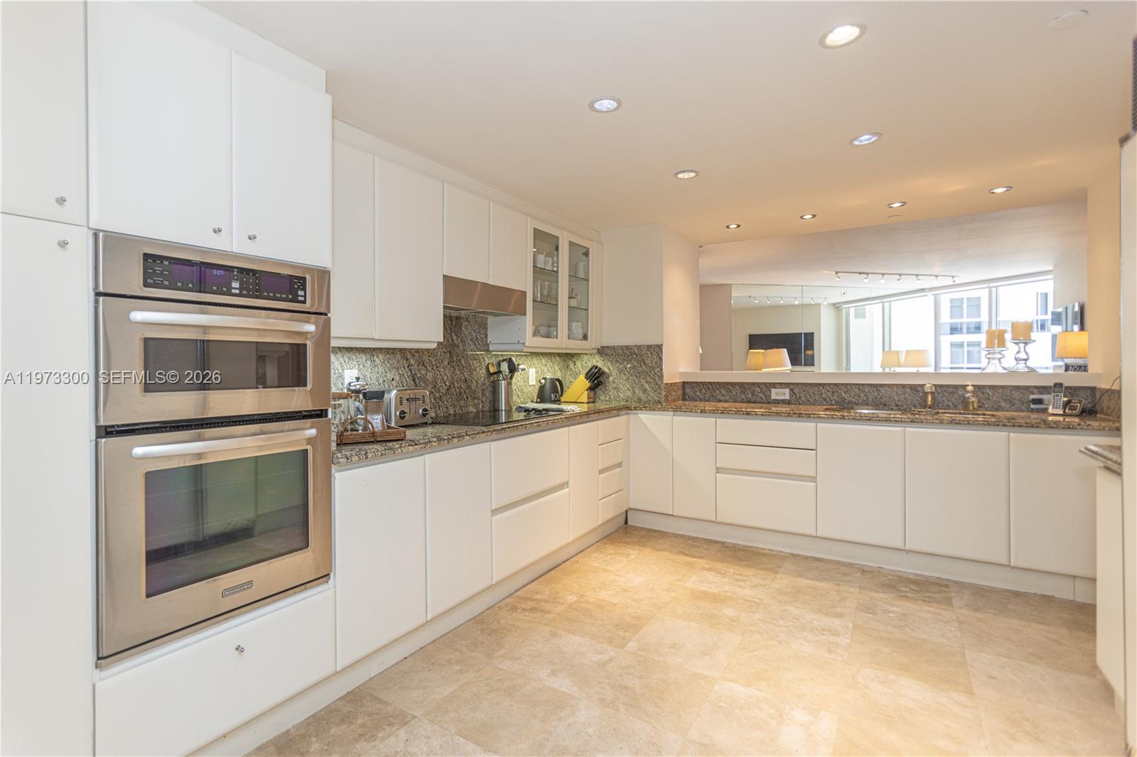 9559 Collins Ave # D Unit: S7-D