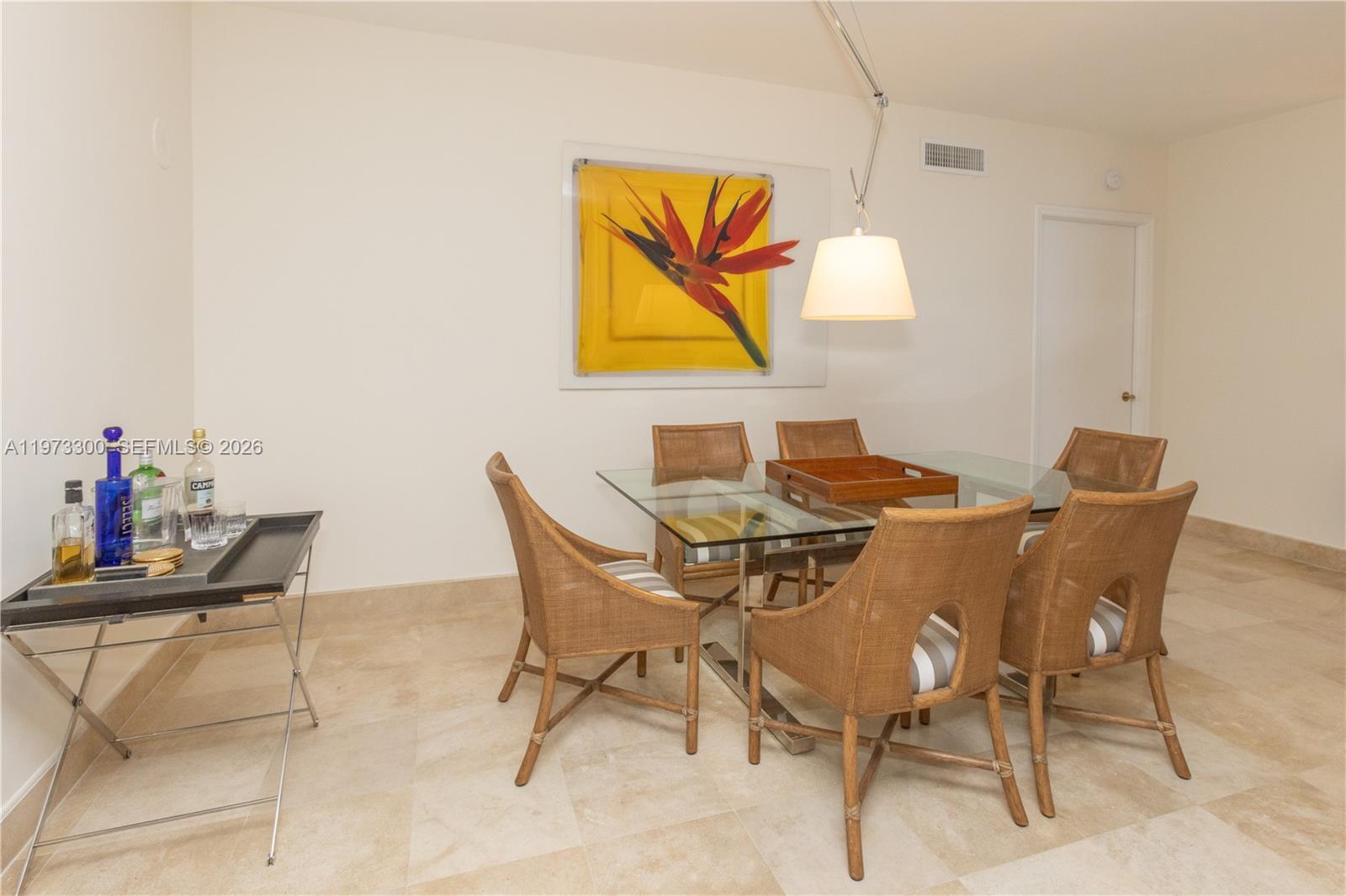 9559 Collins Ave # D Unit: S7-D