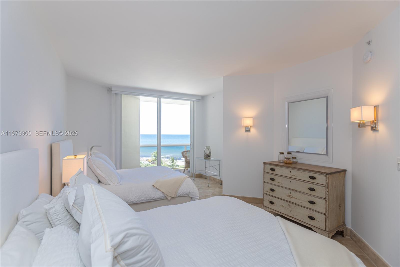 9559 Collins Ave # D Unit: S7-D