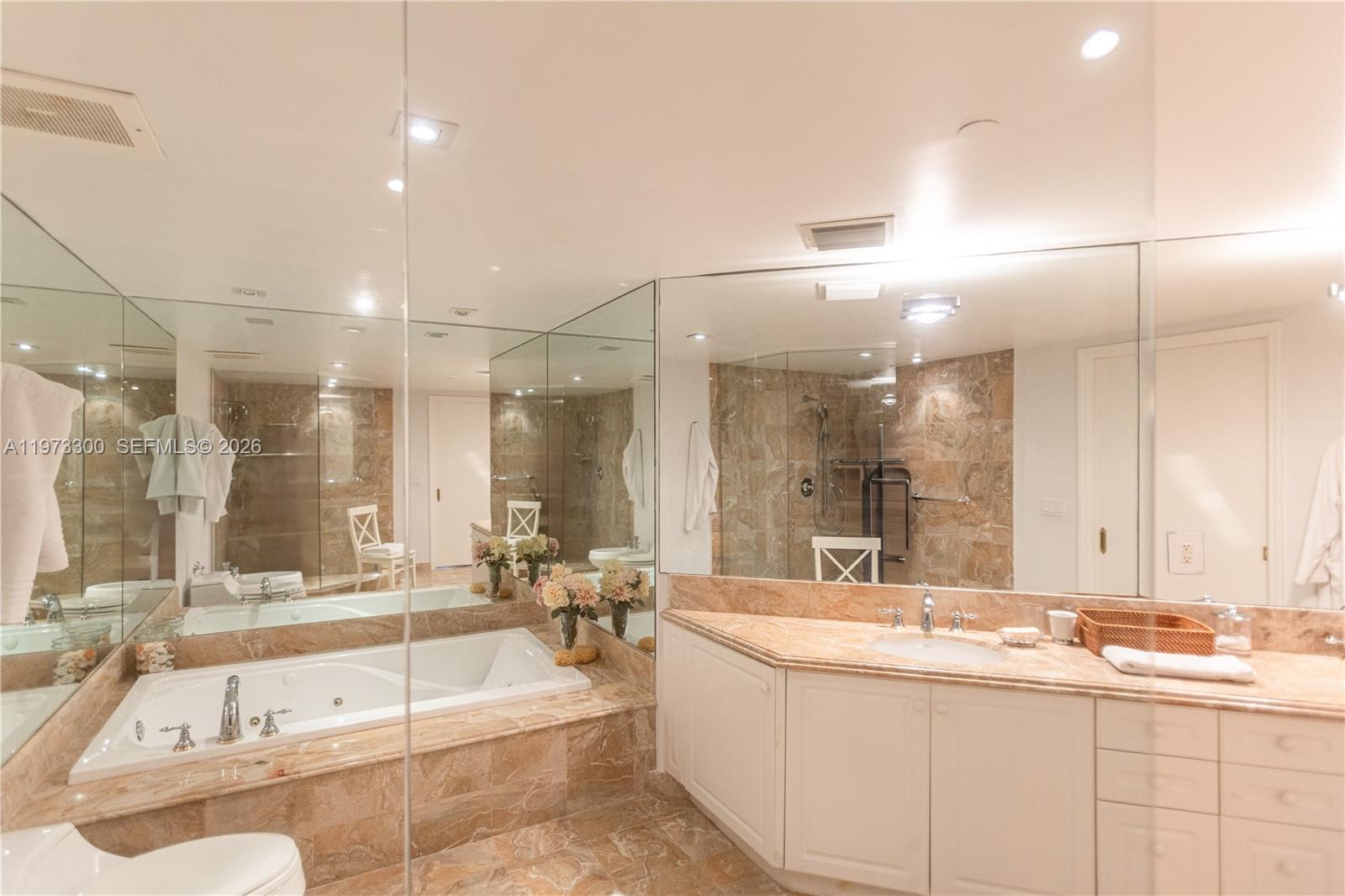 9559 Collins Ave # D Unit: S7-D