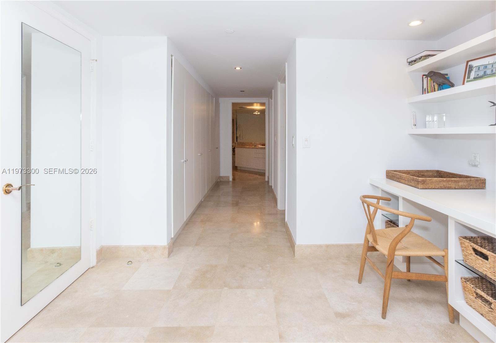 9559 Collins Ave # D Unit: S7-D