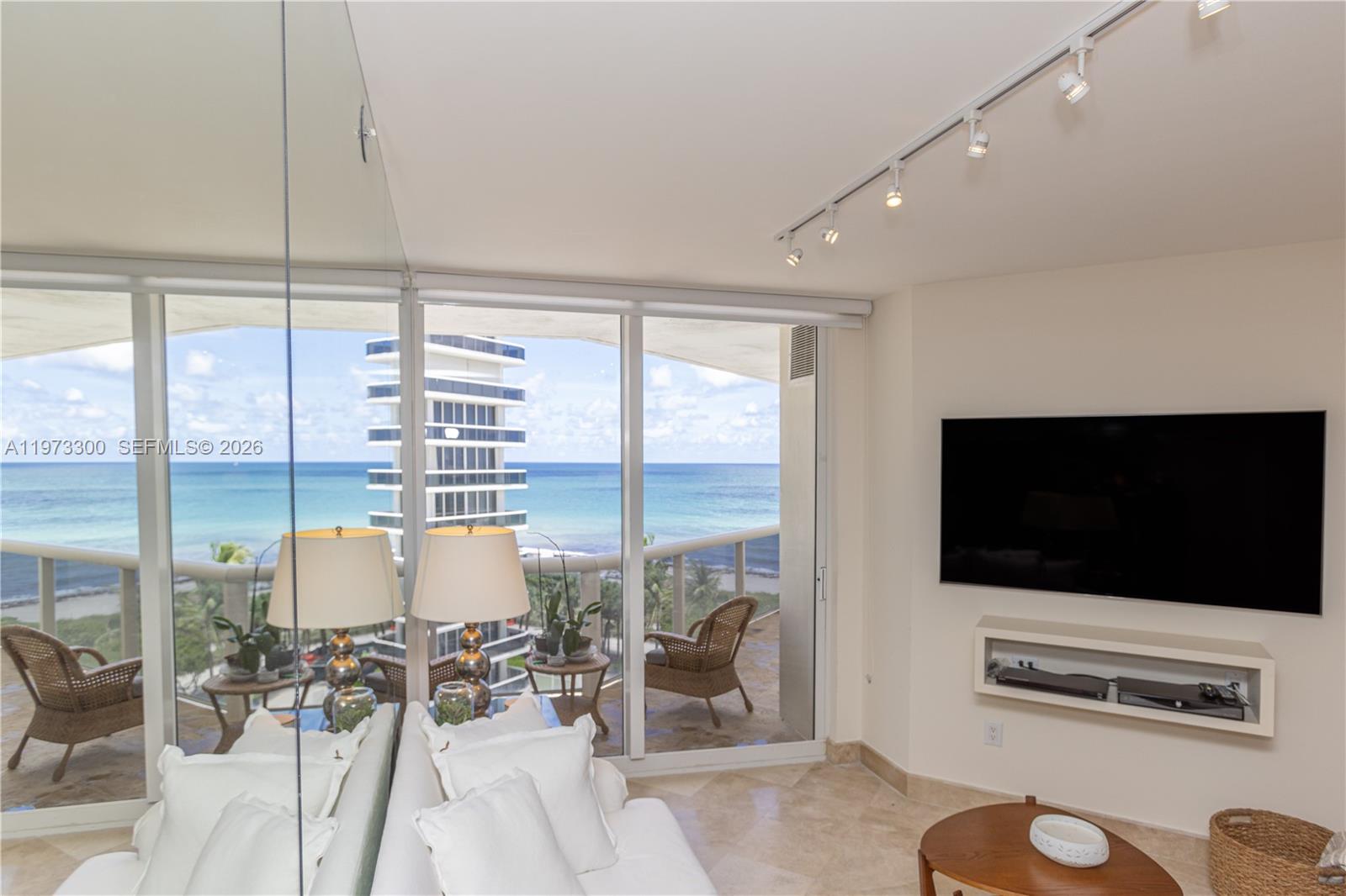 9559 Collins Ave # D Unit: S7-D