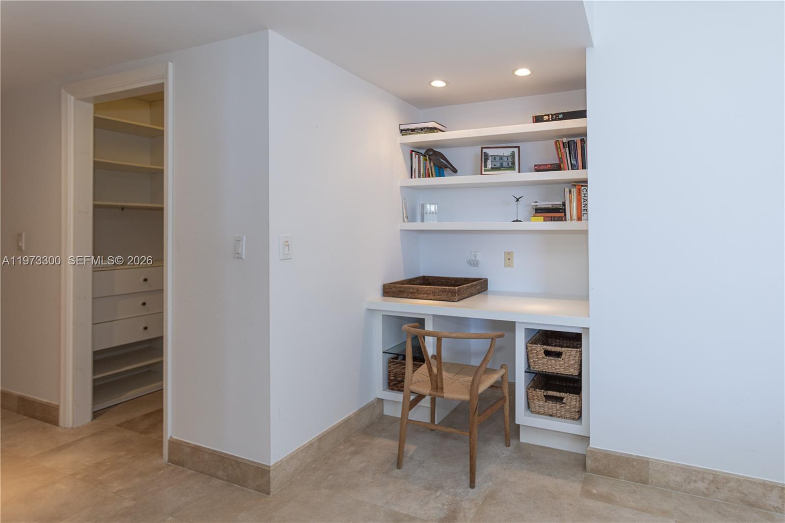 9559 Collins Ave # D Unit: S7-D