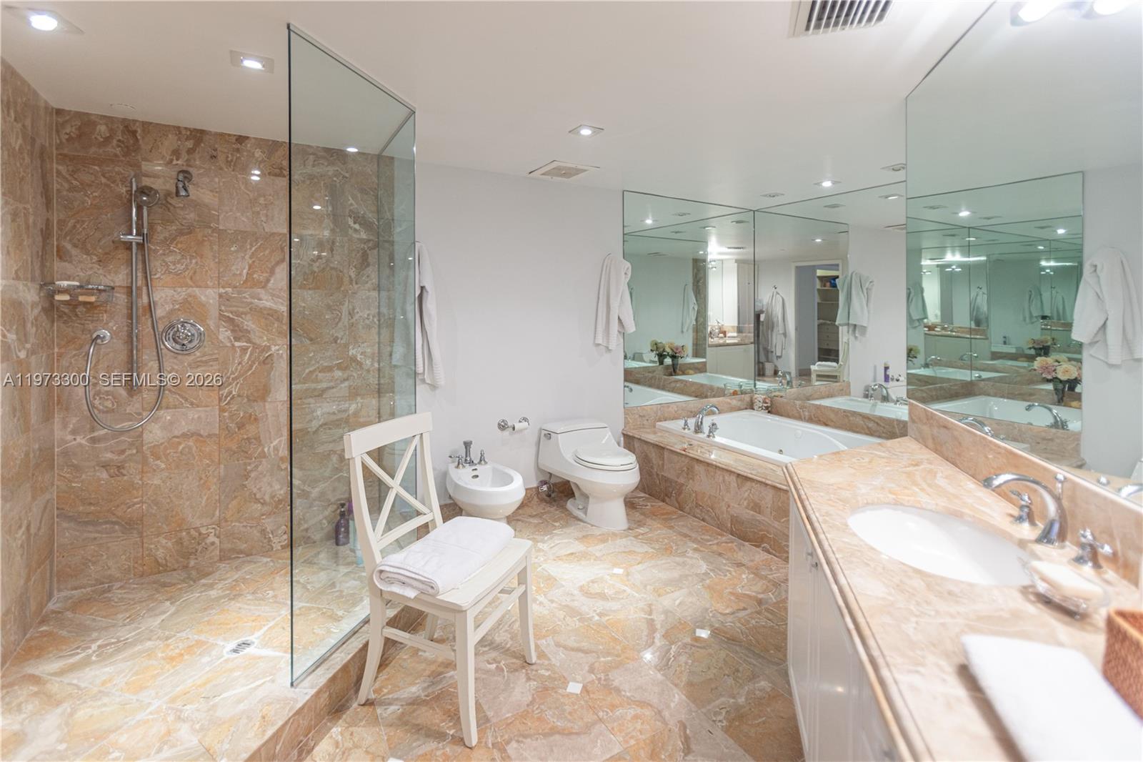 9559 Collins Ave # D Unit: S7-D