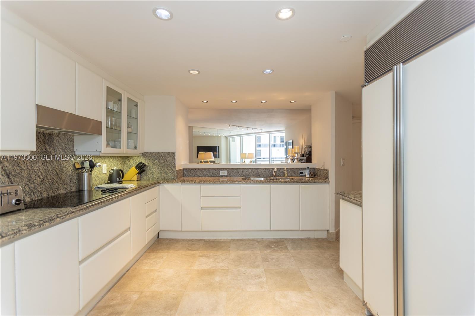 9559 Collins Ave # D Unit: S7-D