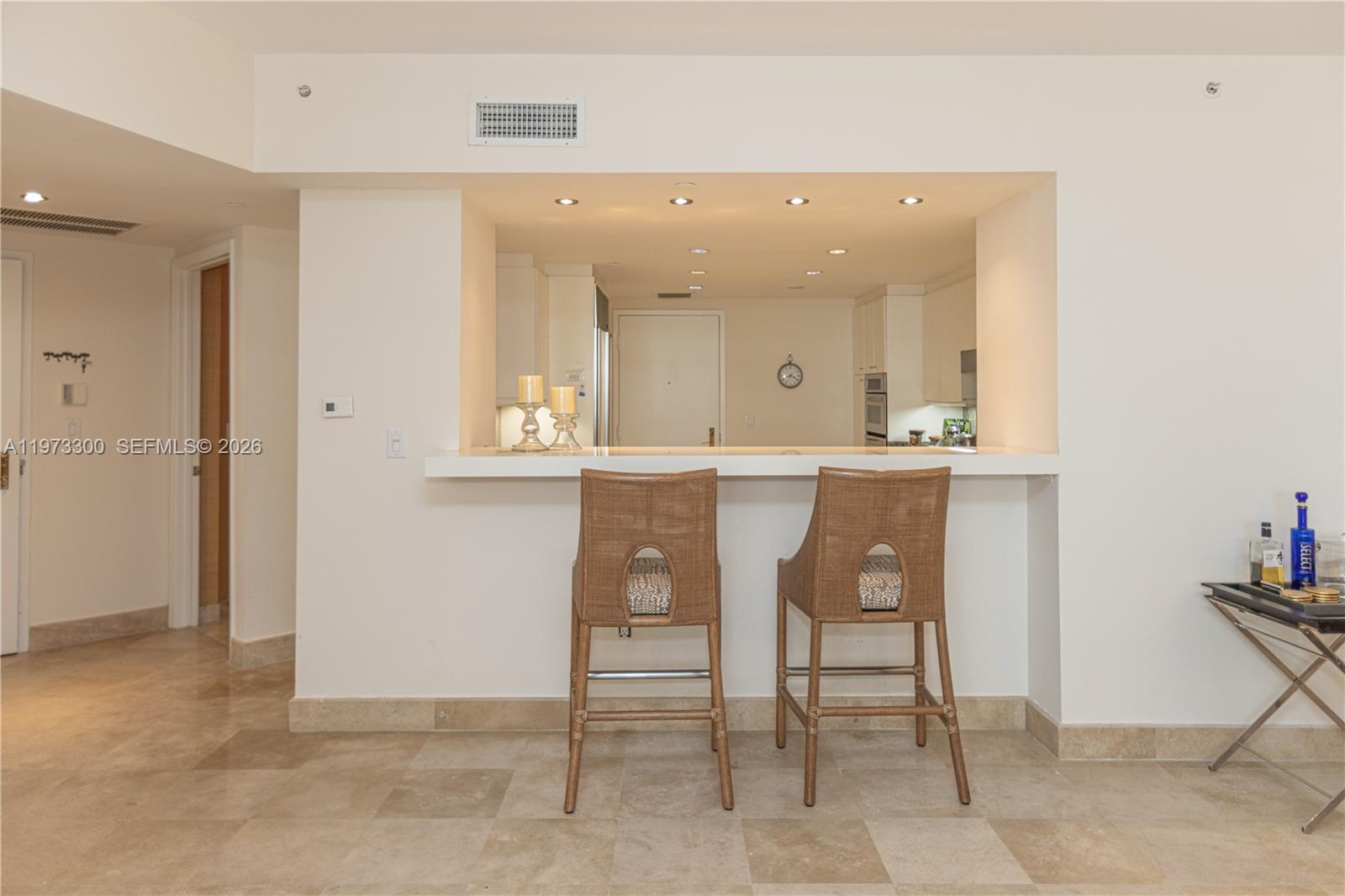 9559 Collins Ave # D Unit: S7-D