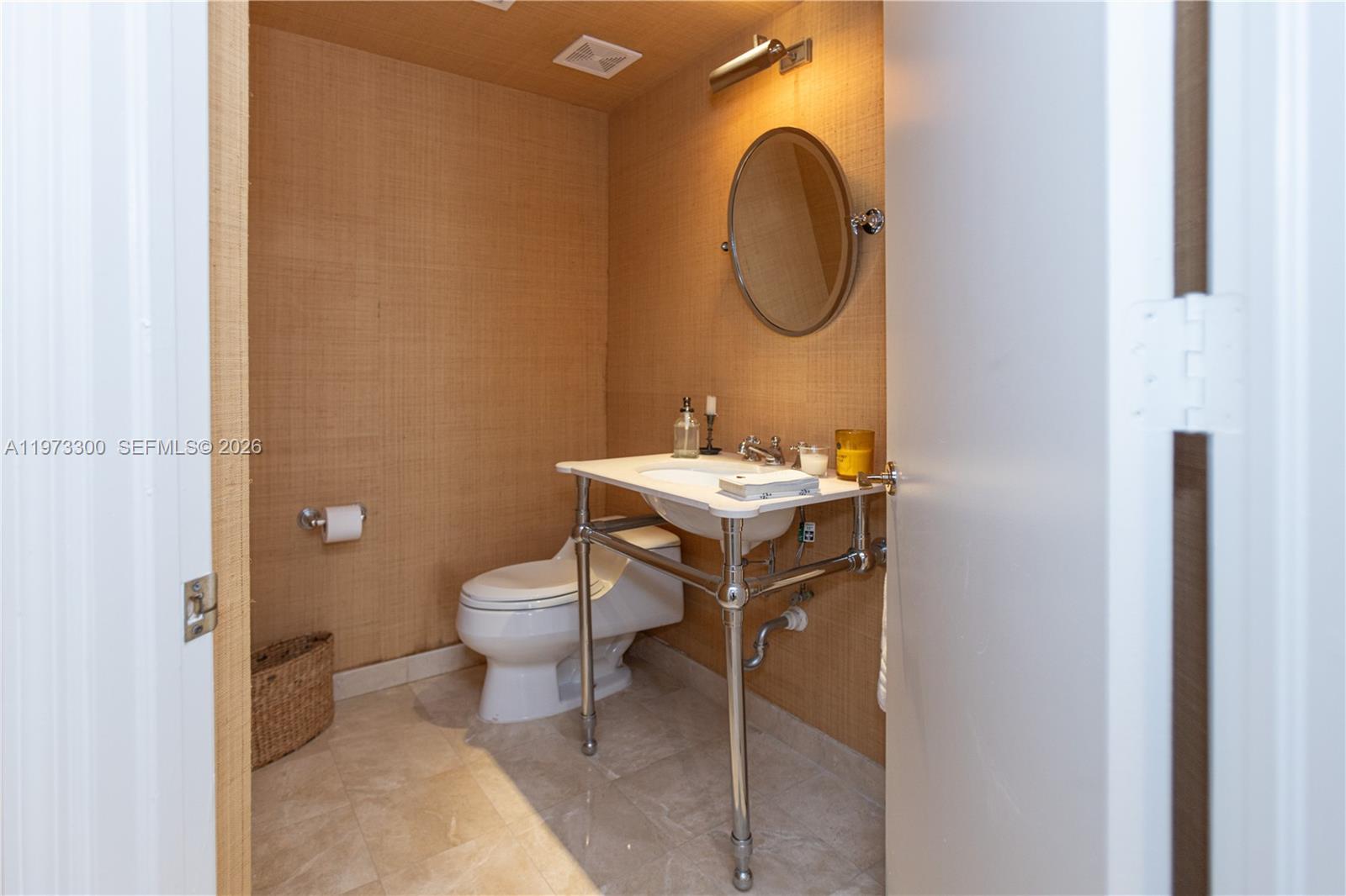 9559 Collins Ave # D Unit: S7-D