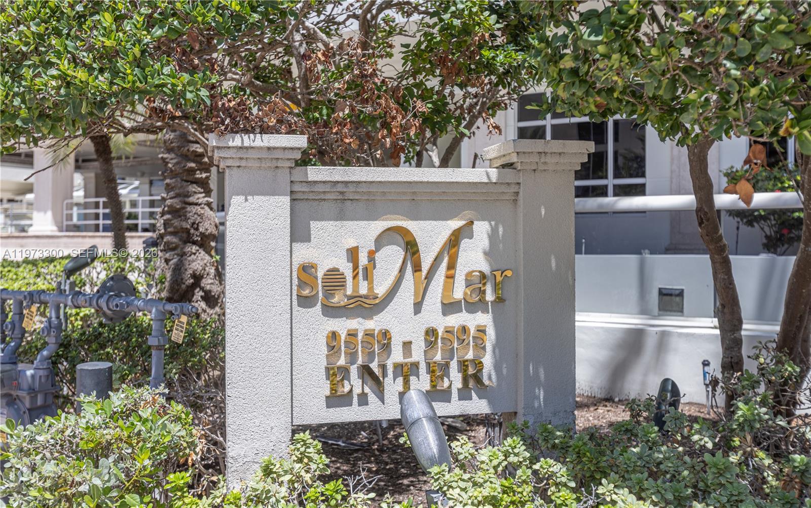 9559 Collins Ave # D Unit: S7-D